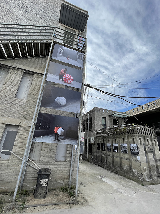03-公共空间展区2.jpg