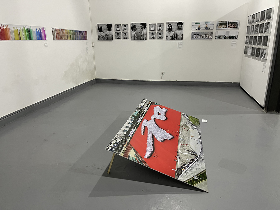 011-室内展区2.jpg