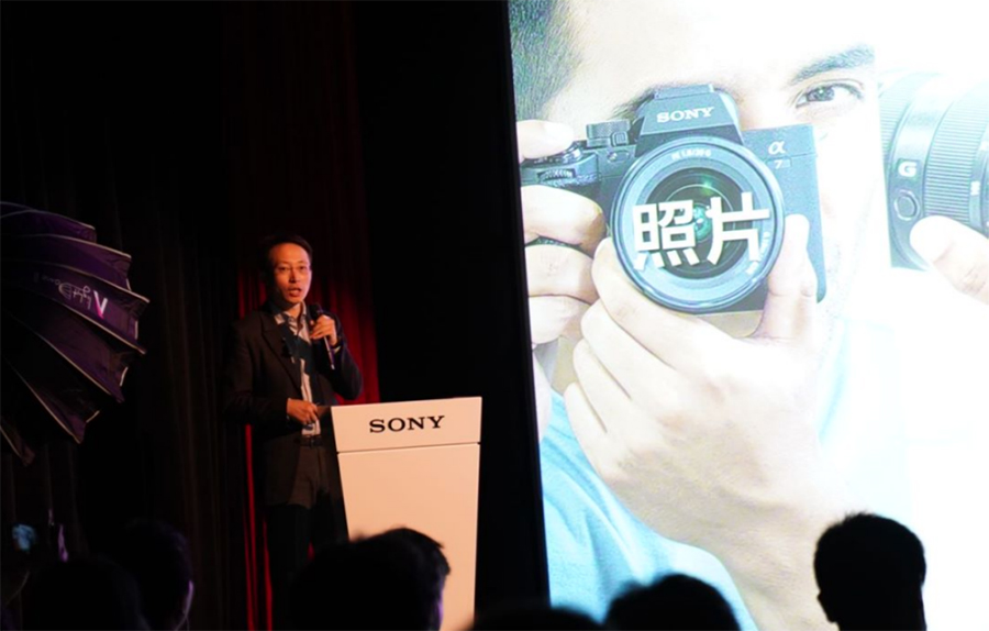 新基准革新 索尼在京举办A7M4体验会434 拷贝.jpg