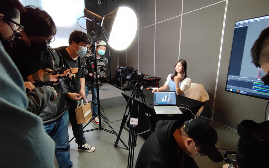 新基准革新 索尼在京举办A7M4体验会1400 拷贝.jpg