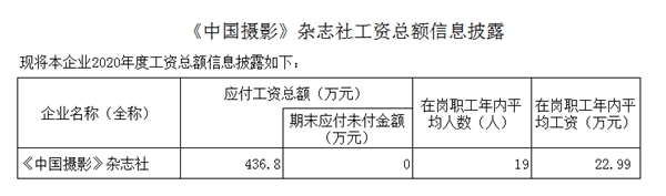 微信图片_20211104165455.jpg