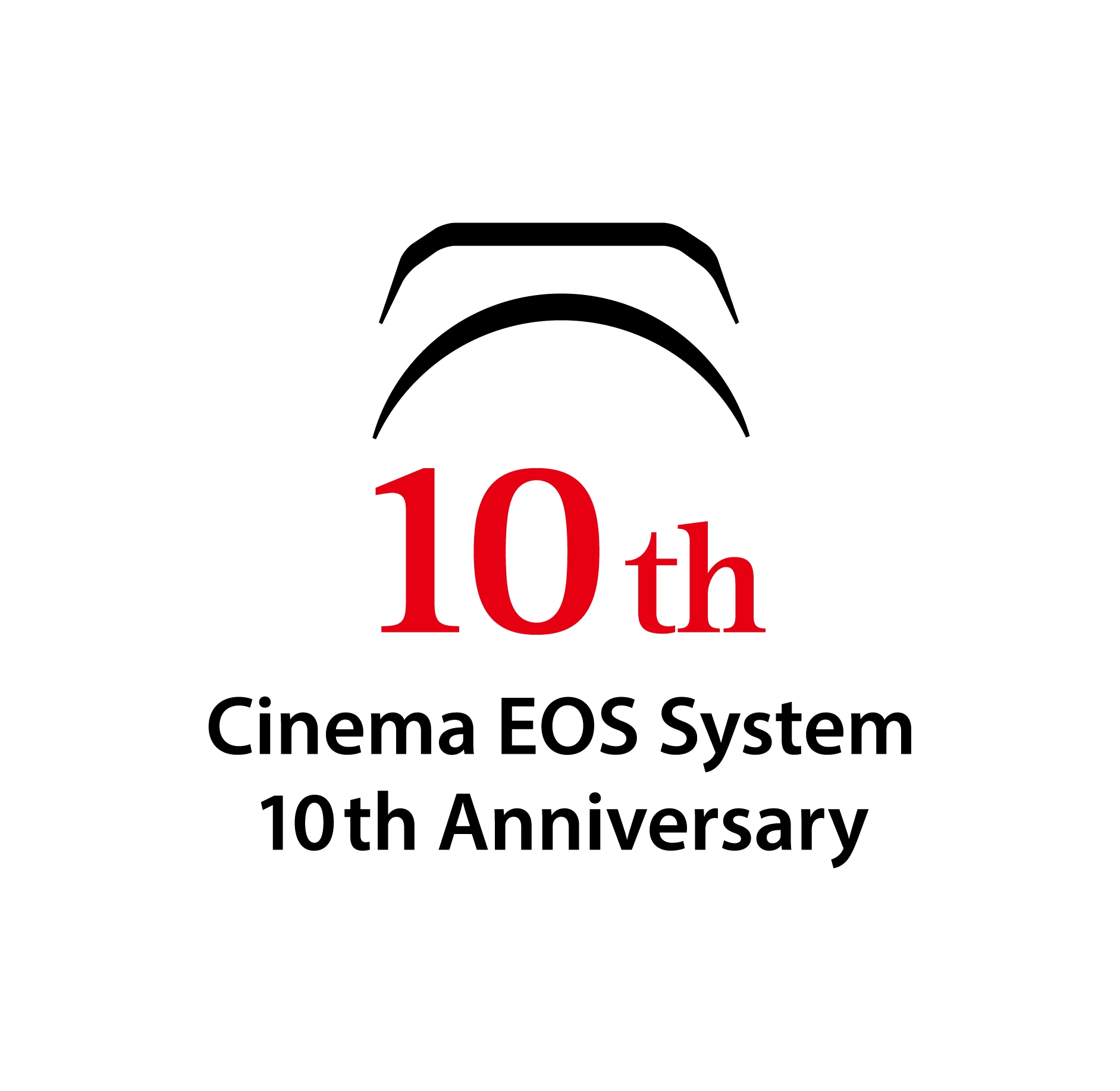 1. Cinema EOS系统诞生十周年LOGO.jpg