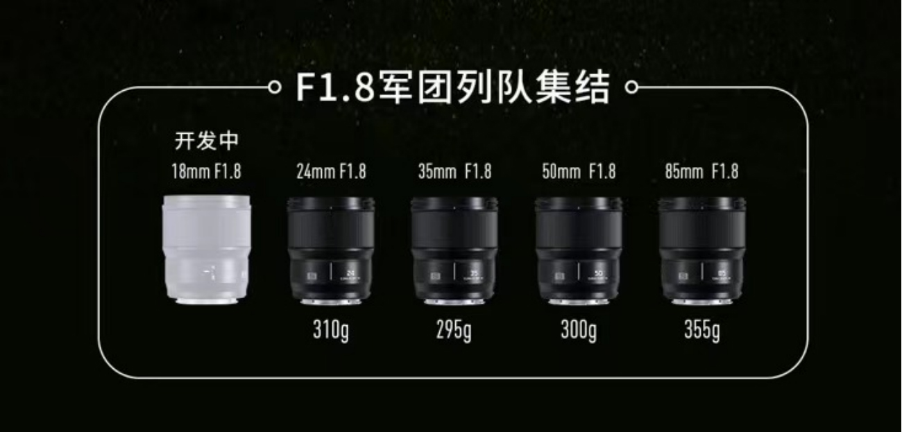 集合！松下全画幅F1.8军团新镜头，35mm F1 拷贝.8现已上线！1044.jpg