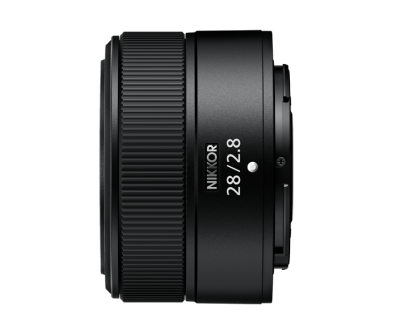 【新闻稿】尼康发布用于尼康Z卡口系统的尼克尔 Z 28mm f2.8 享受日常休闲摄影的便携式定焦镜头130.png