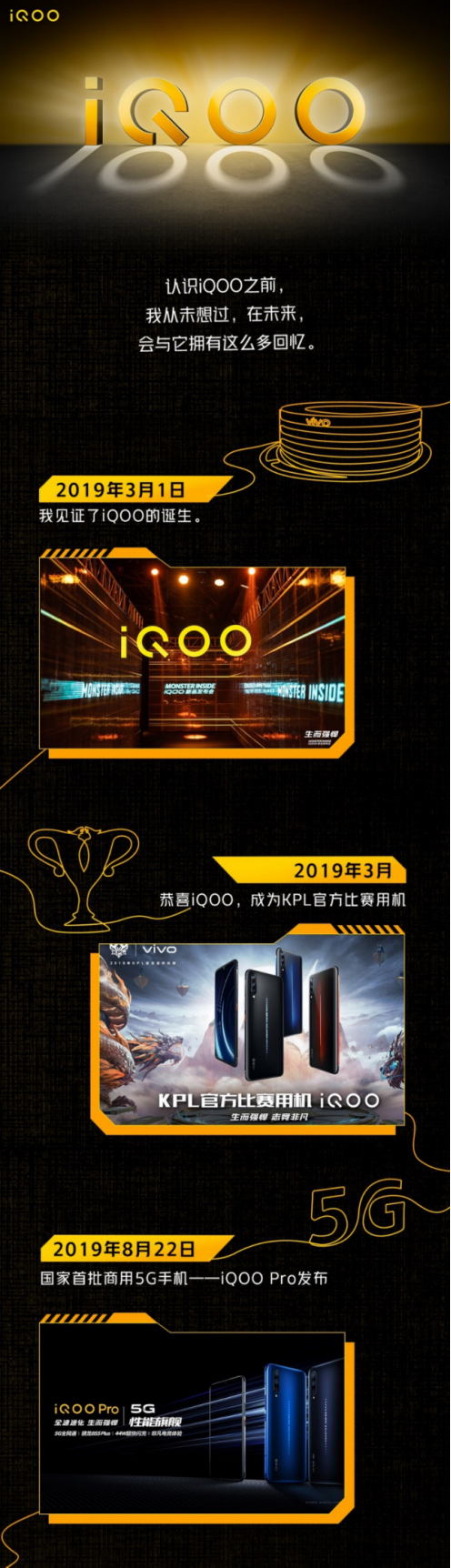 【iQOO资讯】生而强悍探索不止，iQOO庆品牌诞生千天 (1)542.jpg