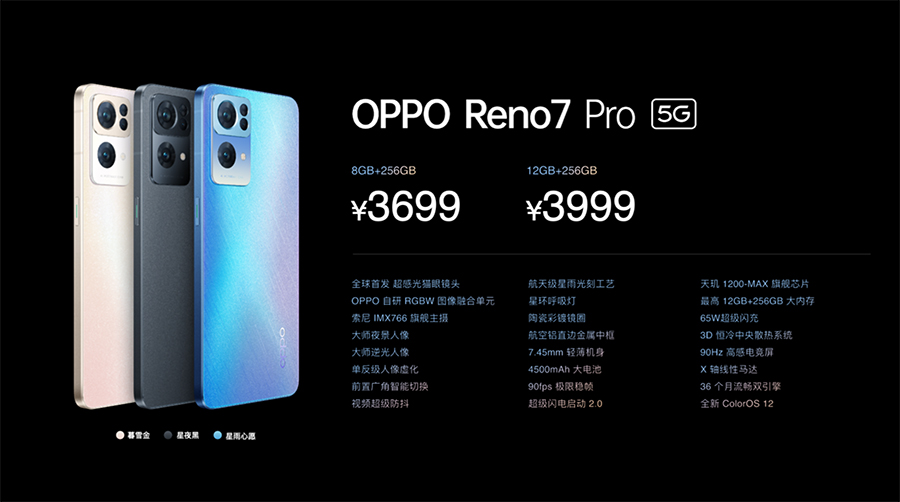 【新闻稿】人像视频大师OPPO Reno7系列发布，影像实力再突破 -1125-final3467 拷贝.jpg