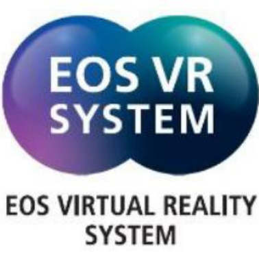 【新闻稿】3D沉浸体验 一机一镜即刻开拍 佳能EOS VR系统助力VR行业影视品质提升及创作流革新561 拷贝.jpg