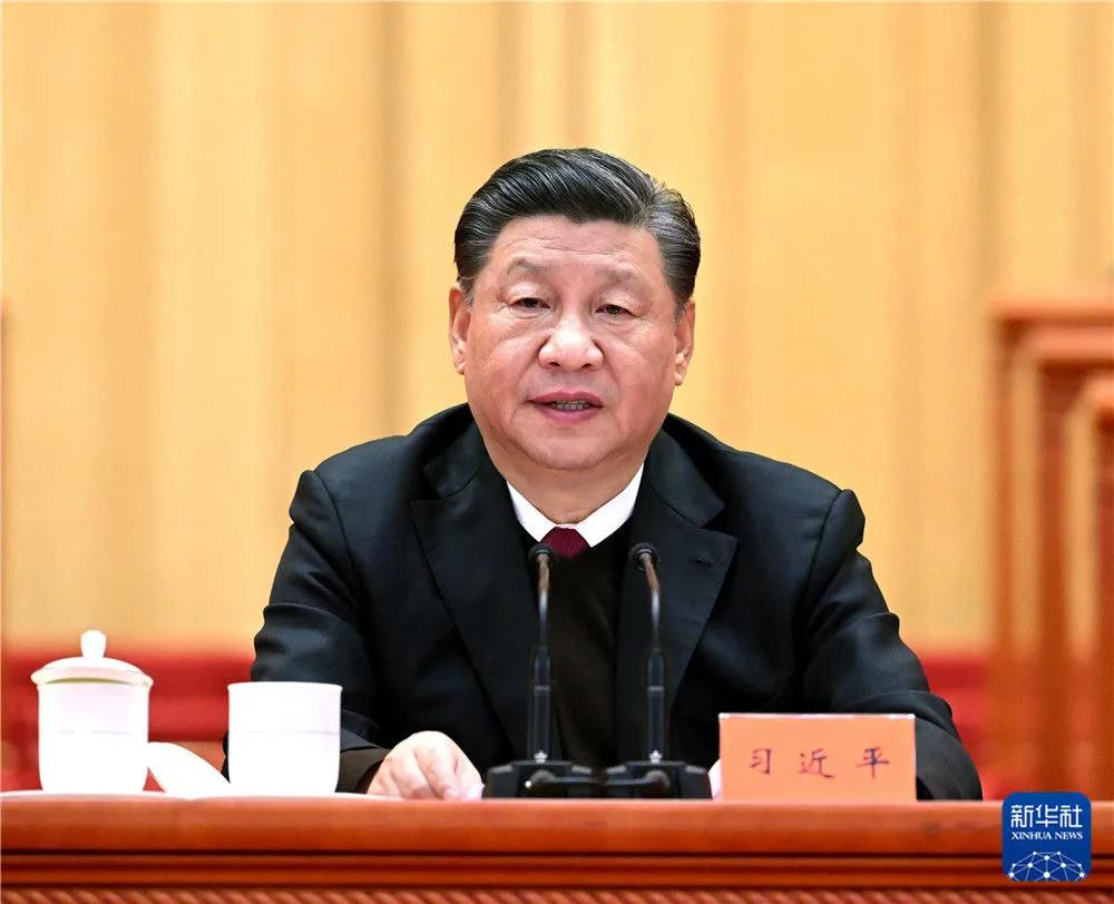 20211215_1639532246265681.jpg 微信图片_20211215093524.jpg