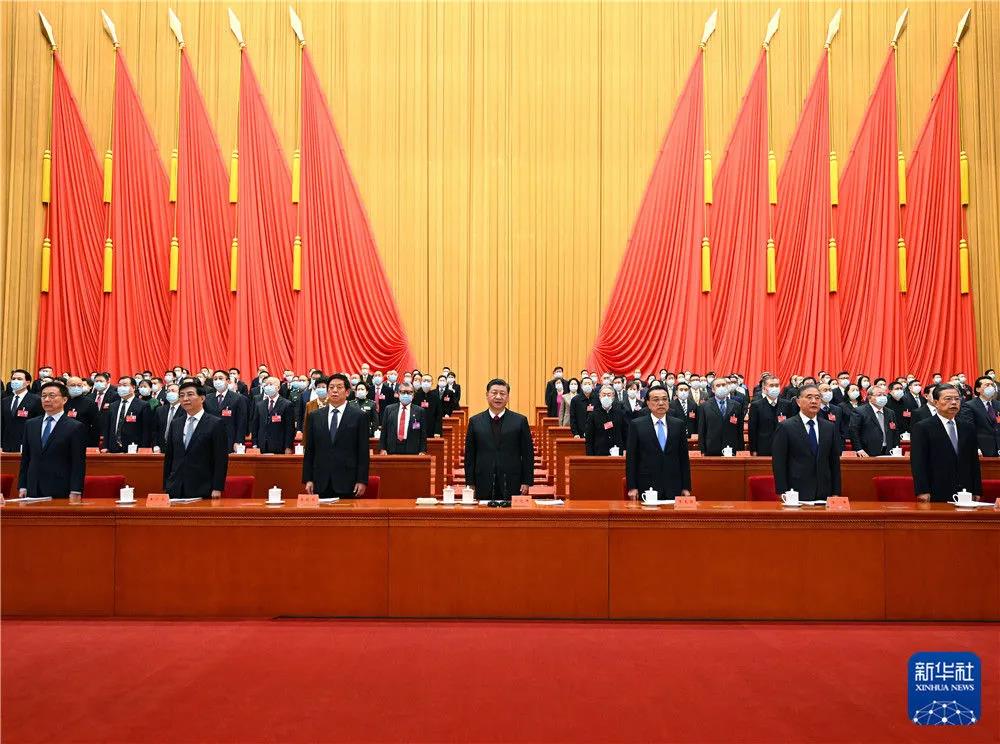 20211215_1639532255371172.jpg 微信图片_20211215093602.jpg