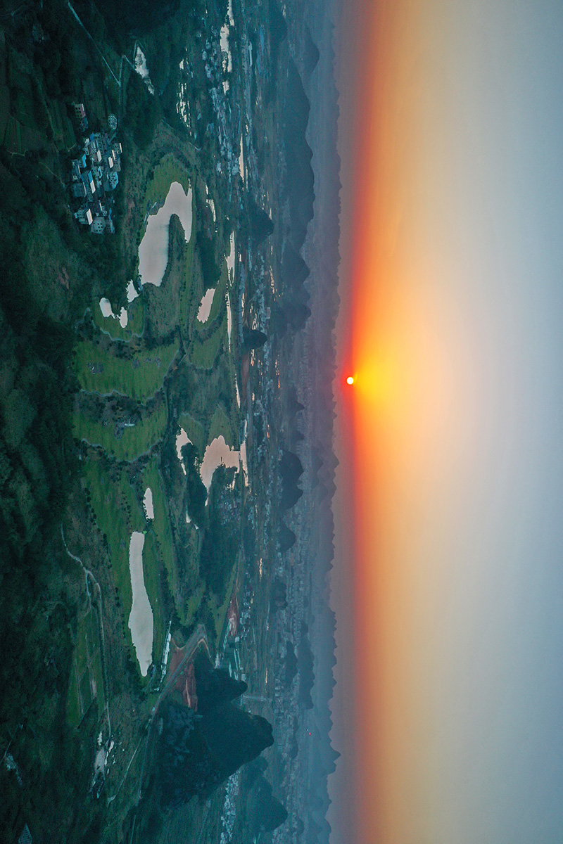 桂海晴岚与太阳相伴--柳军摄影_0163.JPG