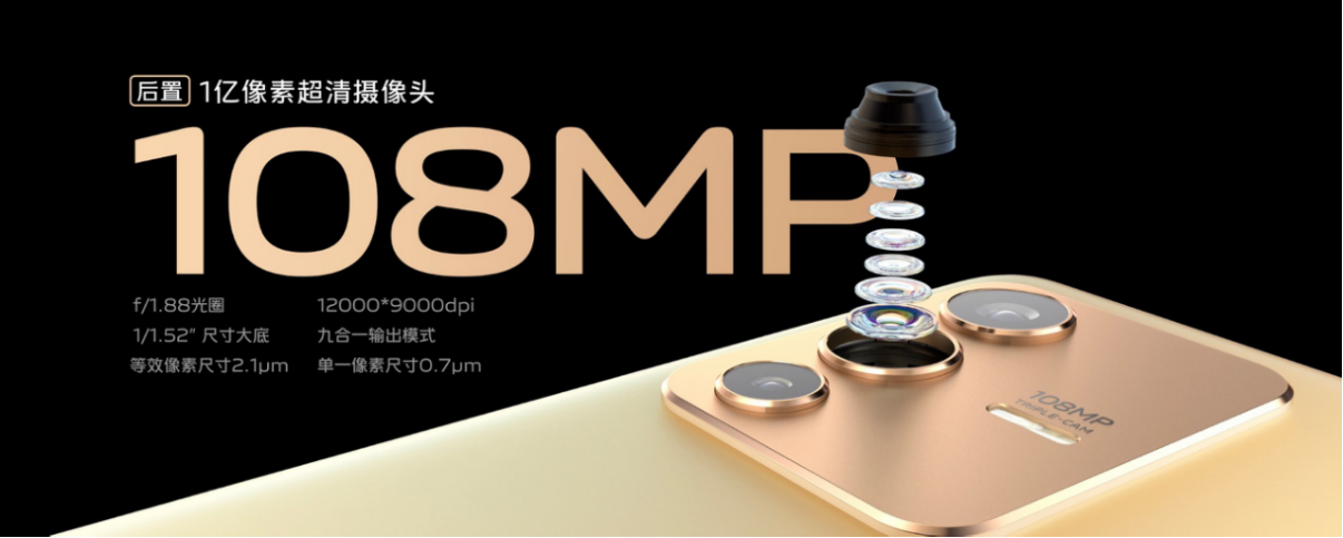 【vivo新闻】全面出色 自然出众 先锋影像旗舰vivo S12系列发布770 拷贝.jpg