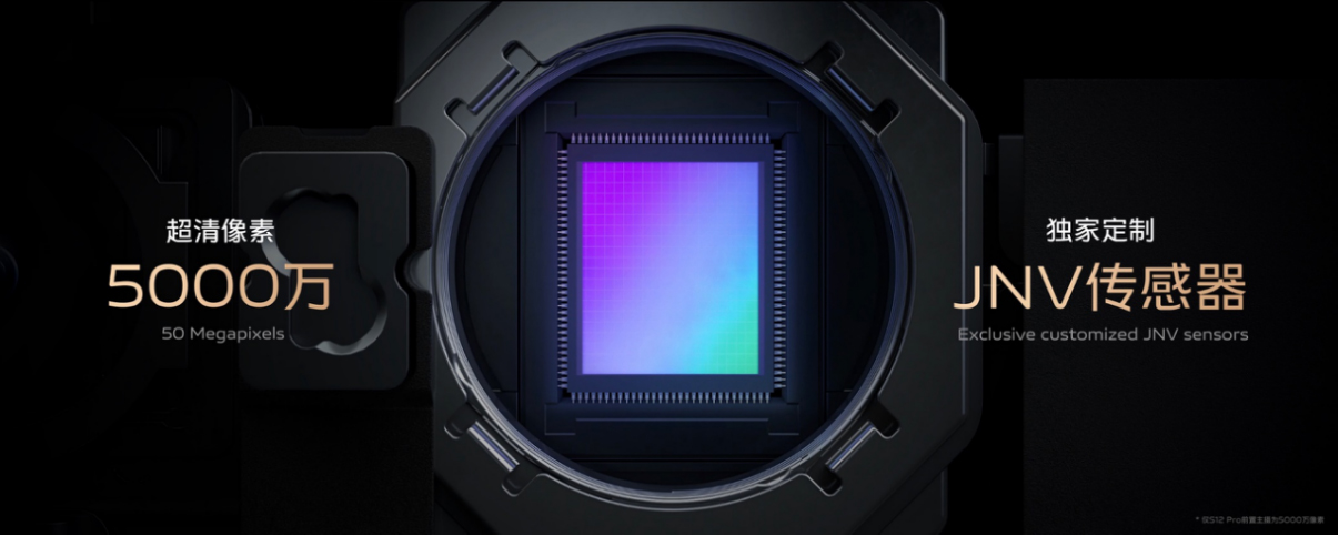 【vivo新闻】全面出色 自然出众 先锋影像旗舰vivo S12系列发布882 拷贝.jpg