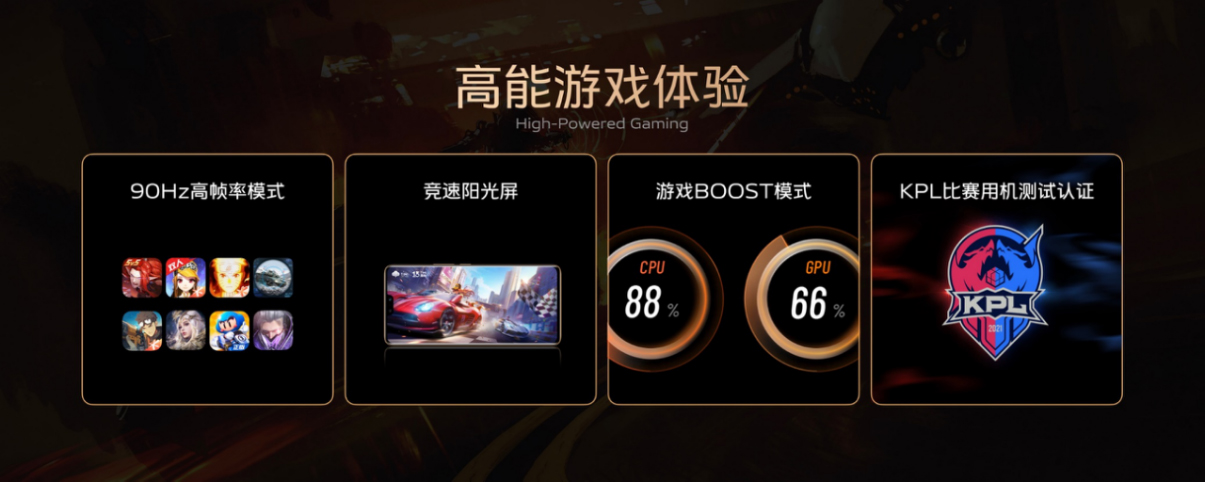 【vivo新闻】全面出色 自然出众 先锋影像旗舰vivo S12系列发布1708 拷贝.jpg