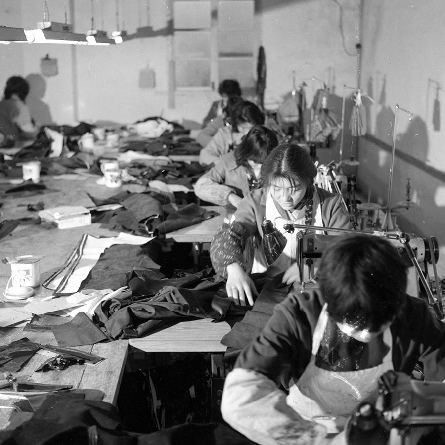 015#前店后-大陈服装之乡1985年大陈.jpg