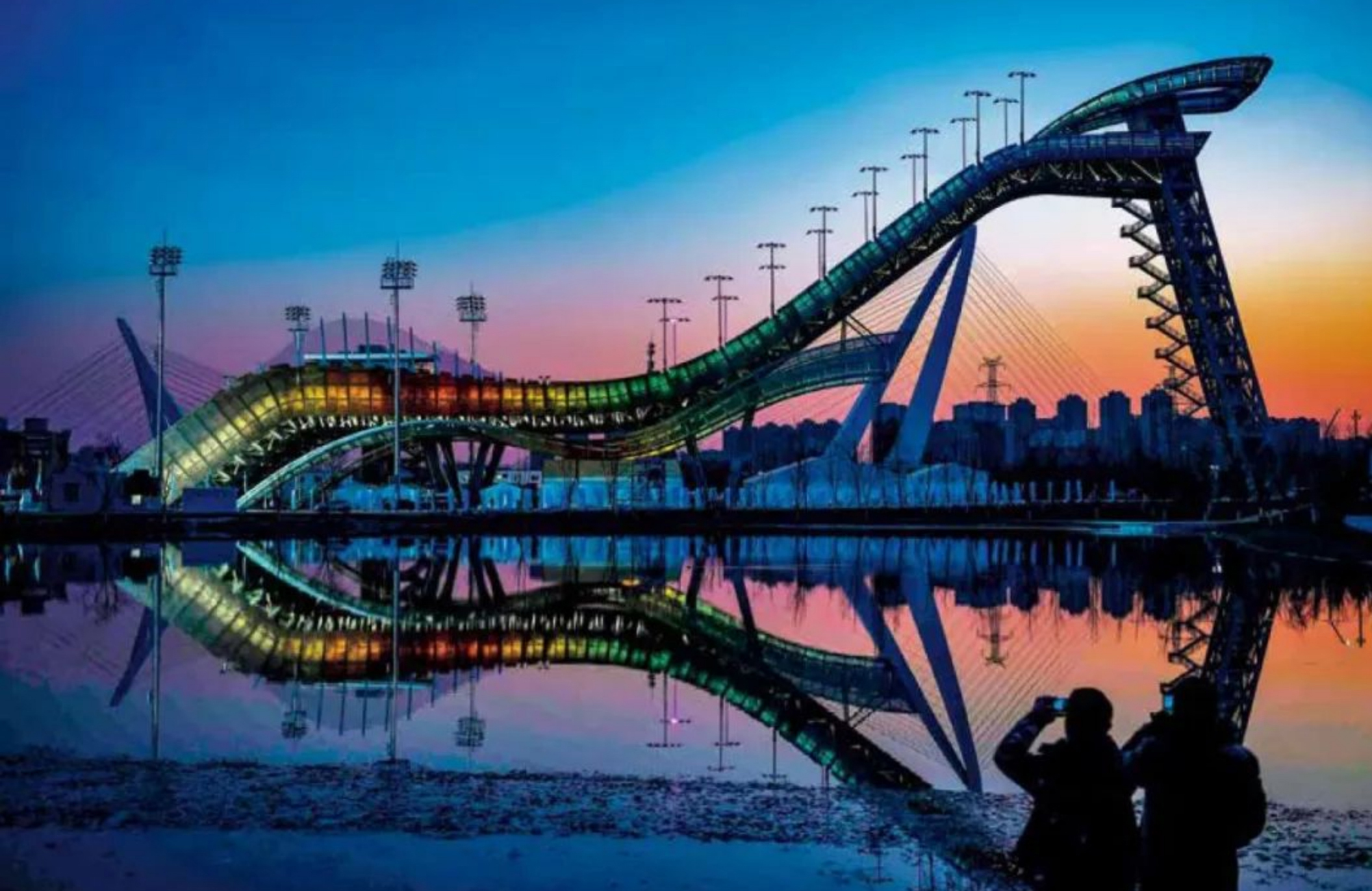 今天距离2022年2月4日北京冬奥会开幕还有十多天的时间272 拷贝.jpg