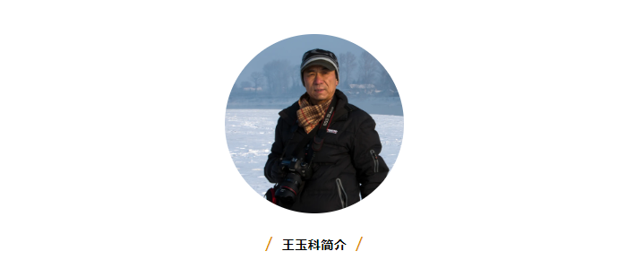 微信图片_20220222150139.png