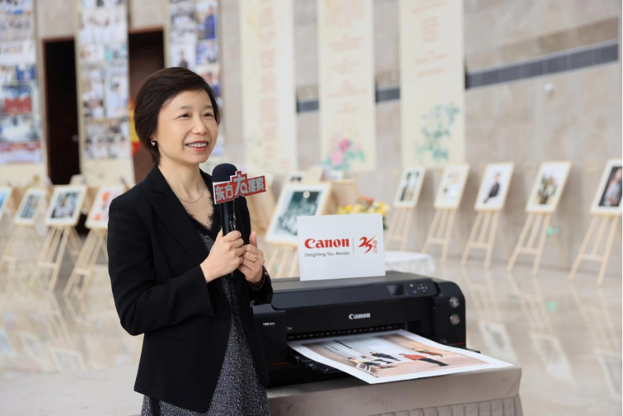 【新闻稿】向她们致敬，佳能印出女性新时代之美556 拷贝.jpg