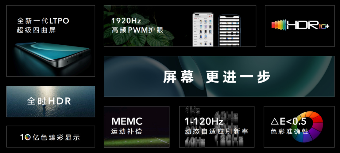 【产品新闻稿】荣耀Magic4全新旗舰系列手机国内正式发布2027 拷贝.jpg