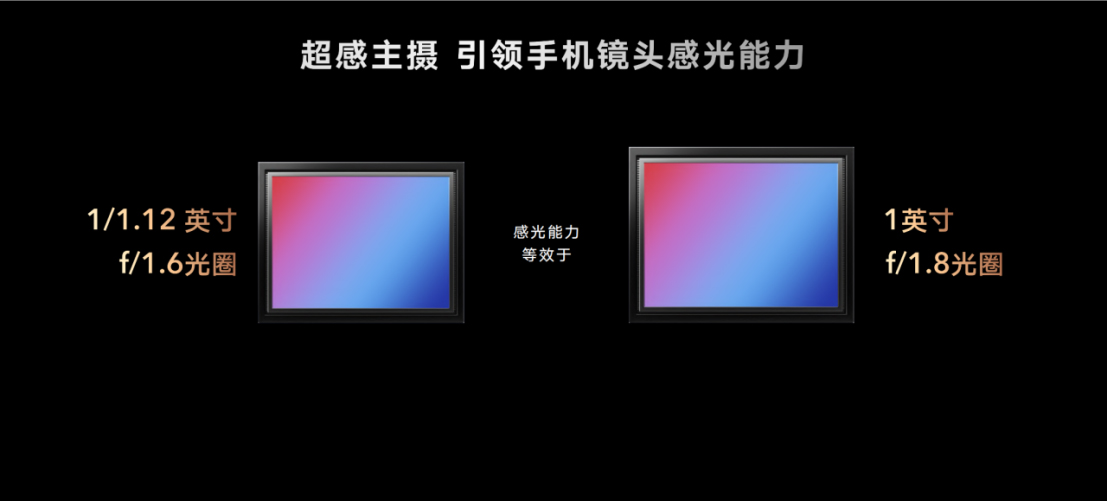 【产品新闻稿】荣耀Magic4全新旗舰系列手机国内正式发布2797 拷贝.jpg