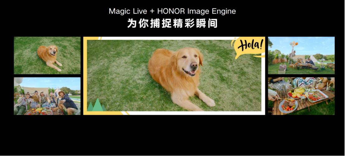 【产品新闻稿】荣耀Magic4全新旗舰系列手机国内正式发布3901 拷贝.jpg