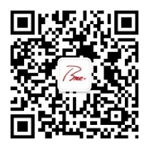 2022.3.28首届博门艺嘉“手机随心拍”全国摄影大展征稿启事最终版(1)2649.png