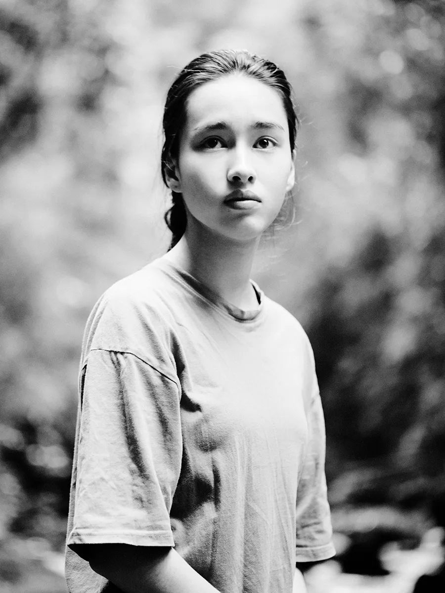 孙瑞祥13.jpg