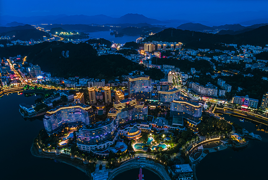 20220408_1649386810660435.jpg 陈世丰+魅力淳安.jpg