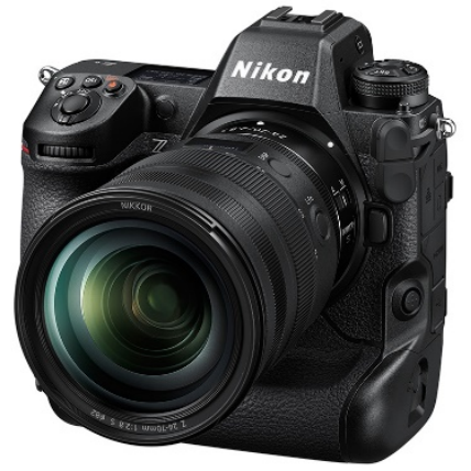 【新闻稿】尼康发布全画幅微单相机固件升级——尼康Z 9的2.00版本以及尼康Z 7Ⅱ和尼康Z 6Ⅱ的1.40版本74.png