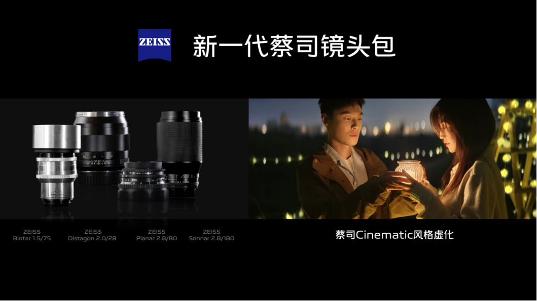【vivo新闻】蔡司影像，超越所见 巅峰旗舰vivo X80系列正式发布1493 拷贝.jpg