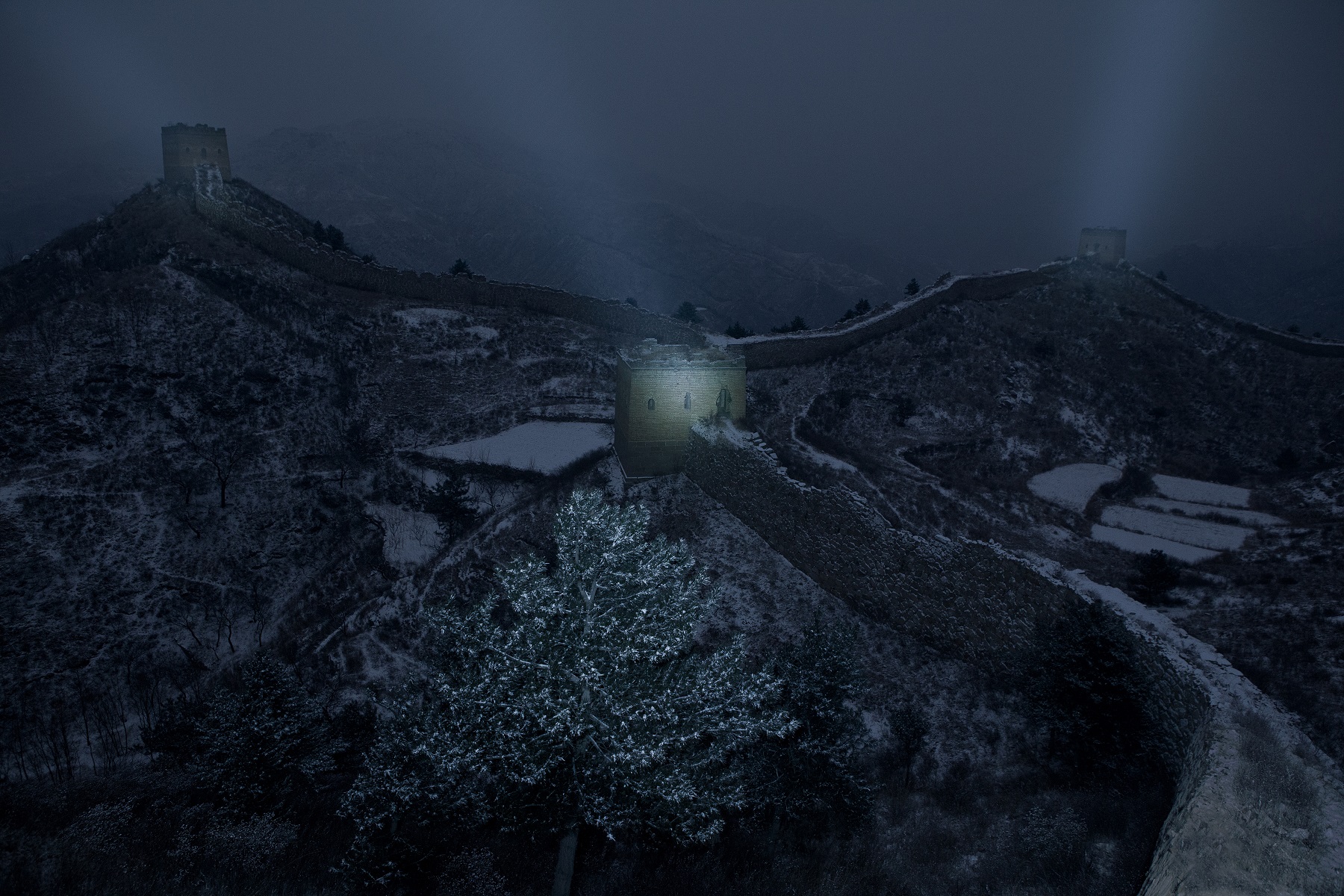 14342_乌龙沟长城-622_LZX_李宗献_18810602077_.jpg
