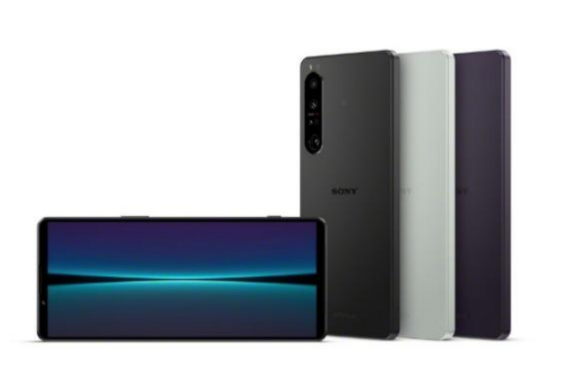 【新闻稿】Press Release_Xperia 1 IV_final504 拷贝.jpg