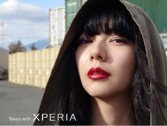 【新闻稿】Press Release_Xperia 1 IV_final1199 拷贝.jpg