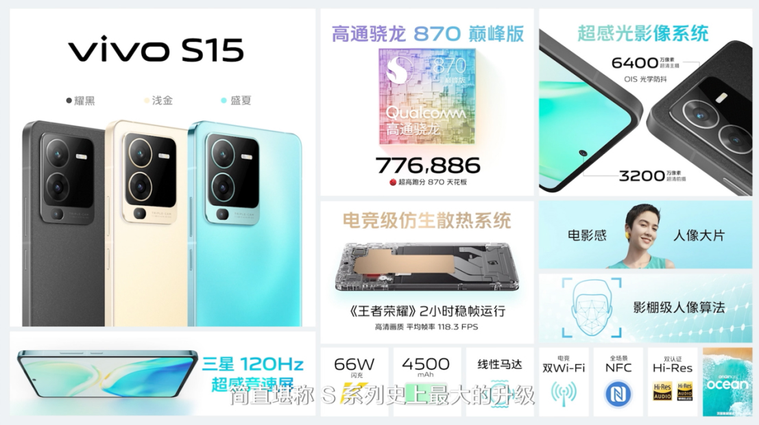 【vivo新闻】每一拍，都有电影感 vivo S15系列正式发布(1)(1)182 拷贝.jpg