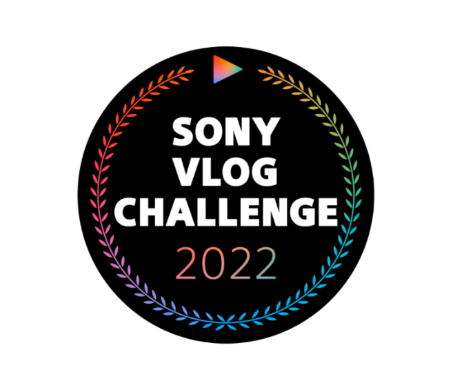 2022索尼Vlog挑战赛正式开启，ZV-E10奖品大礼等你来拿！861 拷贝.jpg