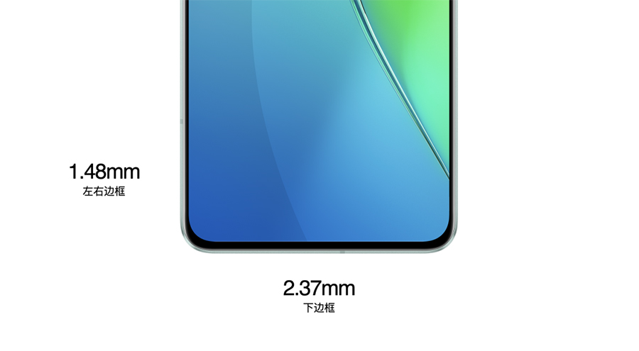 【新闻稿】双芯人像科技OPPO Reno8系列发布，影像实力再进化1462 拷贝.jpg