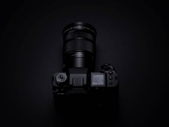 媒体新闻稿-新品XF18-120mmF4 LM PZ WR发布（5 拷贝.31 22：00 发布）864.jpg