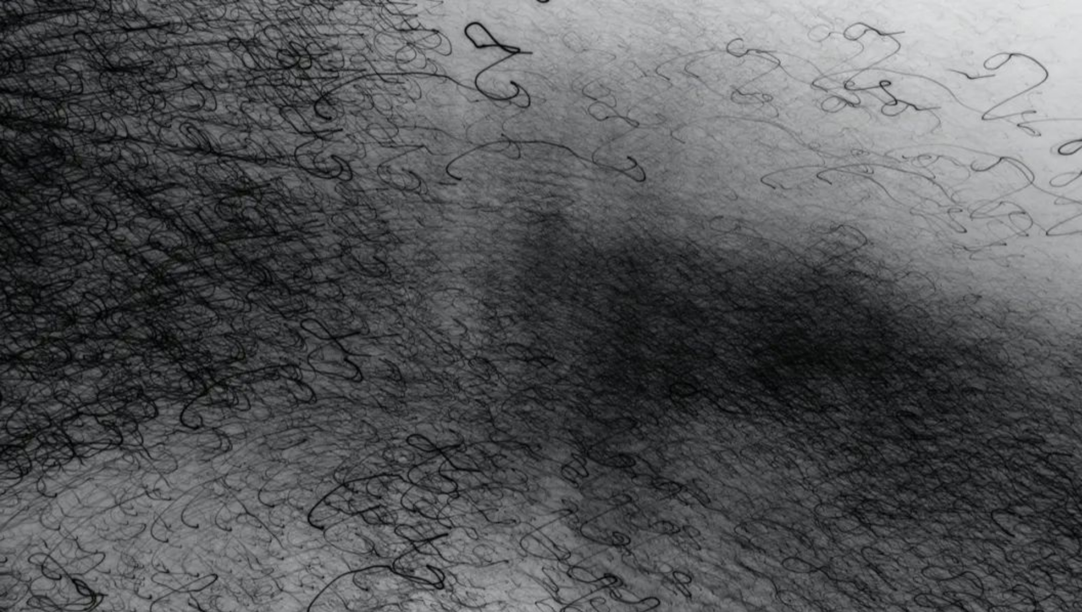 文字文稿1611 拷贝.jpg