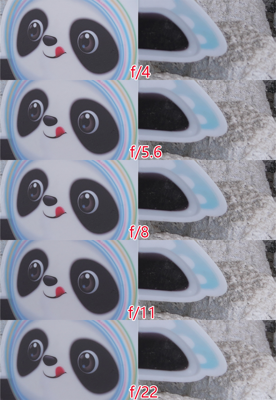 16mm对比.jpg