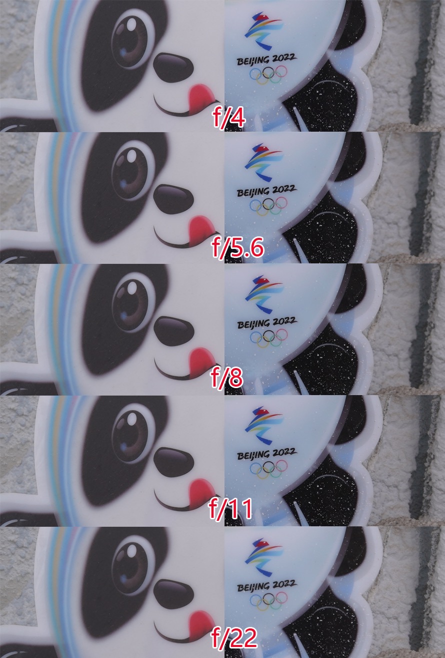 32mm对比.jpg