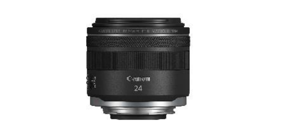 【新闻稿】佳能推出两款RF广角镜头新品 RF24mm F1.8 MACRO IS STM和RF15-30mm F4.5-6.3 IS STM423.png