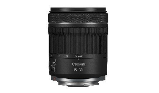 【新闻稿】佳能推出两款RF广角镜头新品 RF24mm F1.8 MACRO IS STM和RF15-30mm F4.5-6.3 IS STM433.png