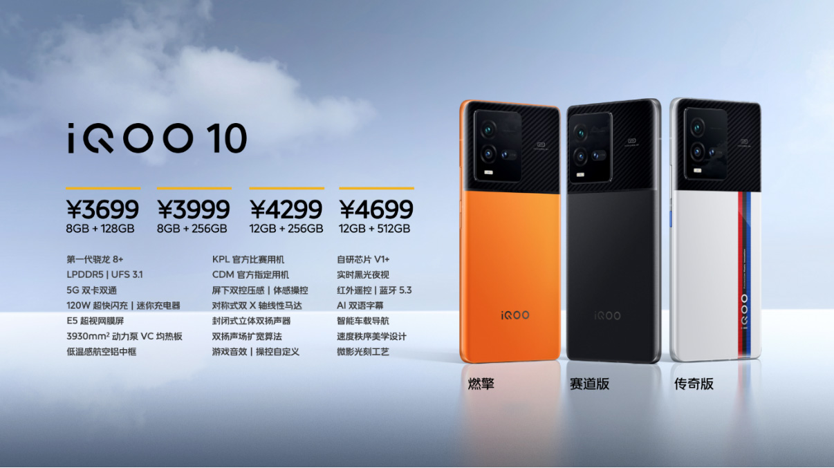 【iQOO新闻】首发量产200W 超快闪充 高性能旗舰iQOO 10系列发布3285 拷贝.jpg