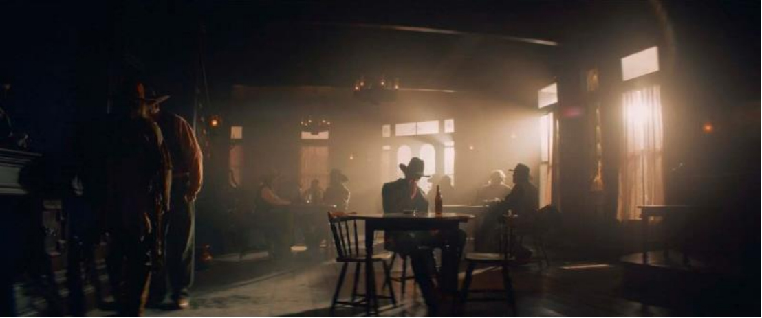 DMC_Cowboy Currency稿件06171127 拷贝.jpg
