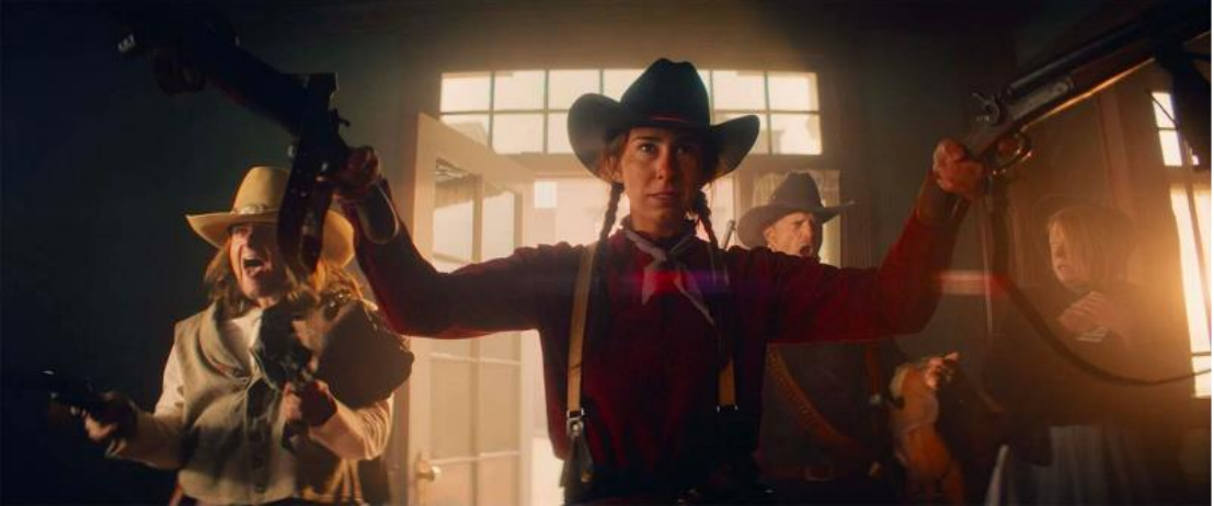DMC_Cowboy Currency稿件06172530 拷贝.jpg
