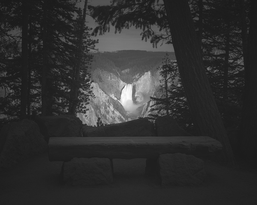 Yellowstone_4000x5000_01.jpg
