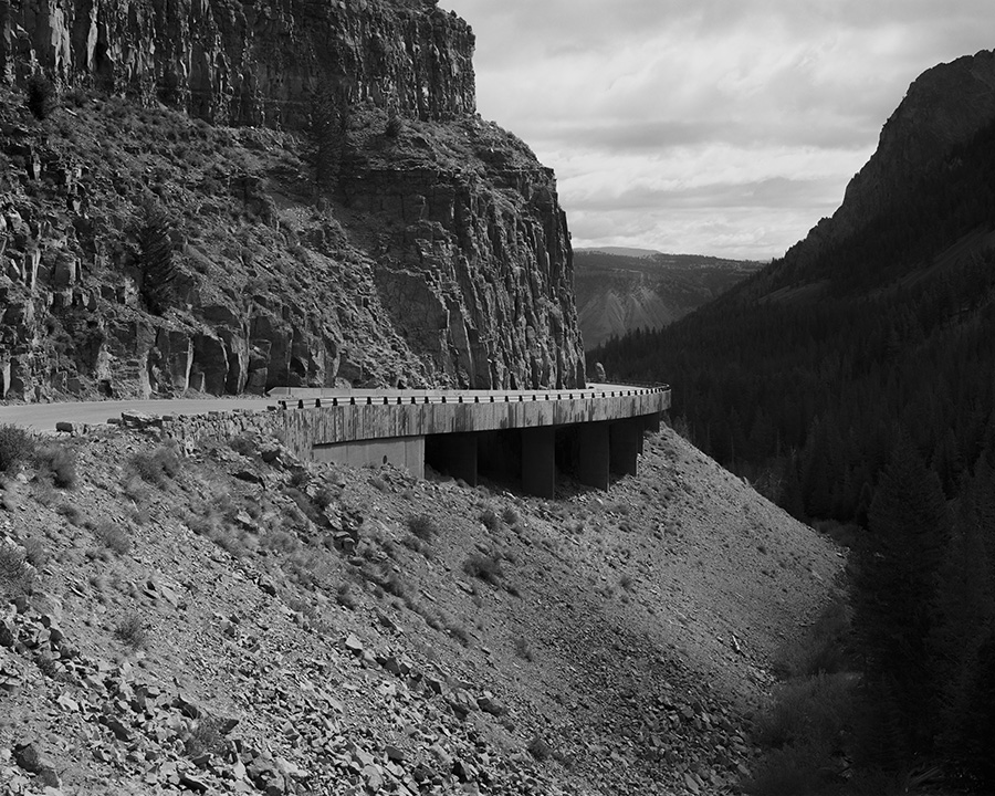 Yellowstone_4000x5000_07.jpg