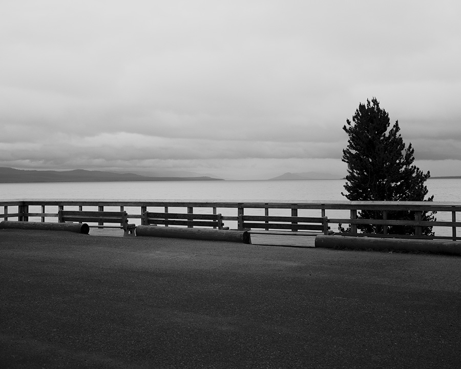Yellowstone_4000x5000_15.jpg