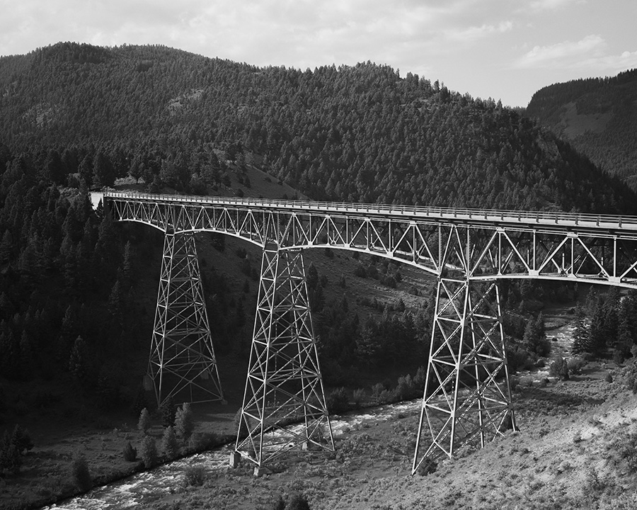 Yellowstone_4000x5000_03.jpg