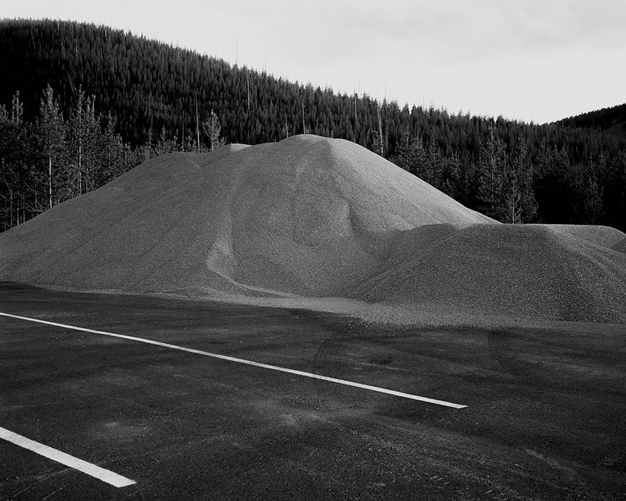 Yellowstone_4000x5000_06.jpg