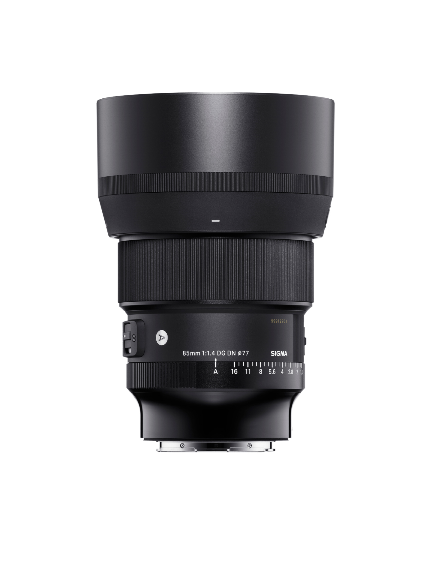 SIGMA 20mm F1.4 DG DN Art 新闻稿 中文 孙核对2022 拷贝.jpg